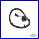 Genuine_Ford_Ranger_T6_MK1_Tow_Bar_Wiring_Harness_2387569_OEM_JB3T_15A417_KC_01_xdi