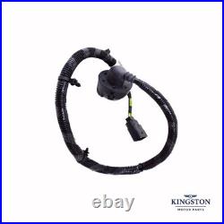 Genuine Ford Ranger T6 MK1 Tow Bar Wiring Harness 2387569 OEM JB3T-15A417-KC