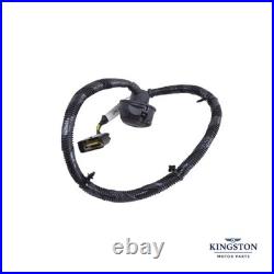 Genuine Ford Ranger T6 MK1 Tow Bar Wiring Harness 2387569 OEM JB3T-15A417-KC