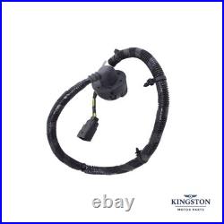 Genuine Ford Ranger T6 MK1 Tow Bar Wiring Harness 2387569 OEM JB3T-15A417-KC