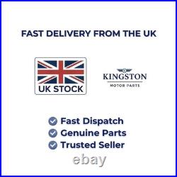 Genuine Ford Ranger T6 MK1 Tow Bar Wiring Harness 2387569 OEM JB3T-15A417-KC