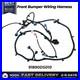 Genuine_Front_Bumper_Wiring_Harness_91890DS010_for_Hyundai_Genesis_GV70_01_evi