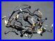 Genuine_Harley_Davidson_Flhtcuse3_4_Cvo_2008_09_Complete_Front_Wiring_Harness_01_hzn