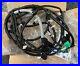 Genuine_Honda_CIVIC_Front_Bumper_Wiring_Harness_32130tedg00_01_mw