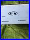 Genuine_Kia_Optima_Sportswagon_Est_2016_7_Pin_12s_Wiring_Harness_AC09236001_01_eia