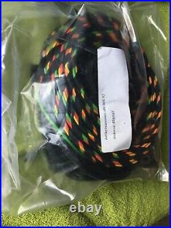 Genuine Kia Optima Sportswagon / Est 2016 7 Pin 12s Wiring Harness AC09236001