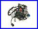 Genuine_Land_Rover_Discovery_5_17_Front_Passenger_Seat_Wiring_Harness_LR088181_01_odm