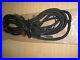 Genuine_Land_Rover_Military_Series_Iia_Chassis_Wiring_Harness_Part_No_90575038_01_ur