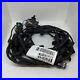 Genuine_Land_Rover_Wire_Harness_LR102272_01_qak