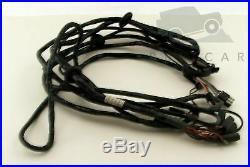 Genuine Land Rover Wiring Harness Chassis Series III PRC2672