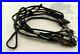 Genuine_Land_Rover_Wiring_Harness_Chassis_Series_III_PRC2672_01_xy