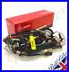 Genuine_Lucas_Main_Wiring_Harness_Bsa_A50_A65_Models_1968_54953385_01_jsq