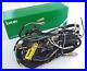 Genuine_Lucas_Main_Wiring_Harness_Loom_Norton_Atlas_Mag_Alt_Models_1964_1967_01_nif