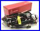 Genuine_Lucas_Triumph_T150_Trident_69_70_Cloth_Main_Wiring_Loom_Harness_54954246_01_mcbx