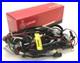 Genuine_Lucas_Wiring_Harness_Triumph_Bonneville_T140_1979_80_Uk_Made_99_7056_01_sj