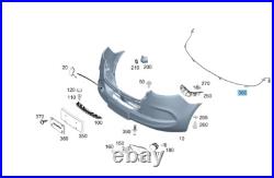 Genuine Mercedes Benz Sprinter 907 Wiring Harness Parktronic System A9105400205 Genuine Mercedes Benz Sprinter 907 Wiring Harness Parktronic System A9105400205