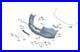 Genuine_Mercedes_Benz_Sprinter_907_Wiring_Harness_Parktronic_System_A9105400205_01_raxi