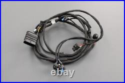 Genuine Mercedes-Benz electrical wiring harness A1725409010