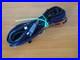 Genuine_Mercedes_Brand_New_Sound_System_Wiring_Harness_W220_A2205403307_01_tz