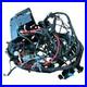 Genuine_Mercedes_C300_C350_GLK350_4MATIC_3_5L_Wiring_harness_A2044402205_01_od