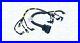 Genuine_New_Fiat_Wiring_Cable_harness_Selespeed_P_N_6000626711_01_ft