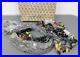 Genuine_Nos_Land_Rover_Discovery_1_Left_Hand_Drive_Main_Wiring_Harness_Amr4209_01_ydsi