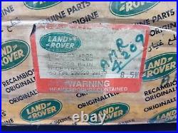 Genuine Nos Land Rover Discovery 1 Left Hand Drive Main Wiring Harness Amr4209