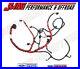 Genuine_OEM_Ford_Wire_harness_Assembly_For_94_96_7_3L_Superduty_Diesel_F250_F350_01_muuu