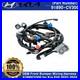 Genuine_OEM_Front_Bumper_Wiring_Harness_91890CV300_for_Kia_EV6_2022_2024_01_bi