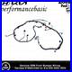 Genuine_OEM_Front_Bumper_Wiring_Harness_91890CV300_for_Kia_EV6_2022_2024_01_gfz