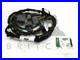 Genuine_Range_Rover_Sport_L494_2014_Drivers_Seat_Wiring_Harness_Lr063298_01_mn