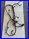 Genuine_Range_Rover_Sport_SVR_2019_L494_Rear_Parking_Sensor_Wiring_Harness_Loom_01_jxug