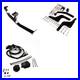 Genuine_Renault_13_Pin_Swan_Neck_Wiring_Harness_Towbar_Kit_Cross_Bar_Austral_01_msc