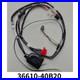 Genuine_SUZUKI_96_06_LT80_LT_80_QUADSPORT_WIRE_ELECTRICAL_HARNESS_36610_40B20_01_vb