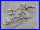 Genuine_Suzuki_Vl800c_Volusia_2013_Main_Wiring_Harness_Loom_See_Video_01_wft