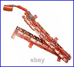 Genuine TOYOTA Wire Frame #2 PRIUS NHW11 82165-47030