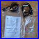 Genuine_VW_AMAROK_Wiring_harness_for_Led_side_Running_Boards_Bars_Steps_01_zwso