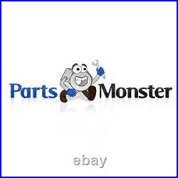 Genuine Volvo S40 (2007-) Boot / Trunk Lid Wiring Harness Genuine Volvo S40 (2007-) Boot / Trunk Lid Wiring Harness