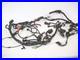 Genuine_Wiring_Harness_Harness_Wire_Honda_NSS_300_Forza_ABS_2018_2020_01_xkr