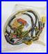 Genuine_Yamaha_125_AT1_Main_Wire_Wiring_Harness_248_82590_20_01_il