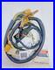 Genuine_Yamaha_RX100_RX_100_Main_Wire_Wiring_Harness_1V1_82590_21_01_uxl
