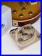 Gibson_Les_Paul_Hand_Wired_Harness_CTS_Bumblebee_PIO_Caps_Switchcraft_01_ewy