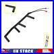 Glow_Heater_Plug_Wiring_Harness_Wiring_For_VW_Golf_jetta_Beetle_passat_1_9_TDi_01_tav