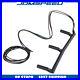 Glow_Plug_Rail_Bridge_Wiring_Harness_045971782A_for_AUDI_VW_1_4_TDI_01_fno