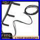 Glow_Plug_Rail_Bridge_Wiring_Harness_New_045971782a_For_Audi_Vw_1_4_Tdi_01_qdjh