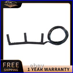 Glow Plug Rail Bridge Wiring Harness New 045971782a For Audi Vw 1.4 Tdi