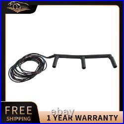 Glow Plug Rail Bridge Wiring Harness New 045971782a For Audi Vw 1.4 Tdi Glow Plug Rail Bridge Wiring Harness New 045971782a For Audi Vw 1.4 Tdi