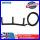 Glow_Plug_Rail_Bridge_Wiring_Harness_New_Fit_045971782A_Audi_VW_1_4_TDI_01_fl