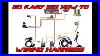 Go_Kart_150_Basic_Wiring_Harness_How_To_01_cd