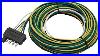 Great_Product_Wesbar_702275_5_Way_Flat_25_Trailer_End_Wire_Harness_1_Pack_01_isp
